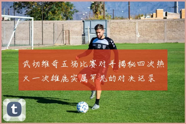武切维奇五场比赛对手揭秘四次热火一次雄鹿实属罕见的对决记录
